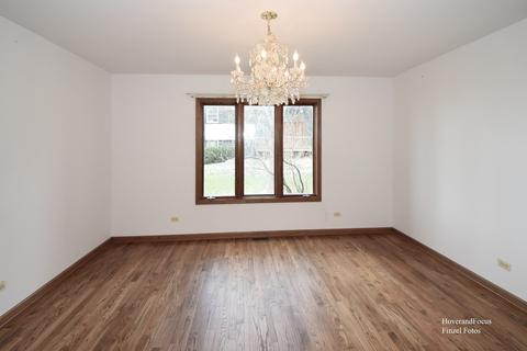 631 E Liberty St, Wauconda, IL 60084 photo 12