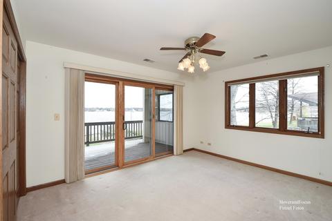 631 E Liberty St, Wauconda, IL 60084 photo 19