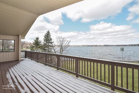 631 E Liberty St, Wauconda, IL 60084 photo 20