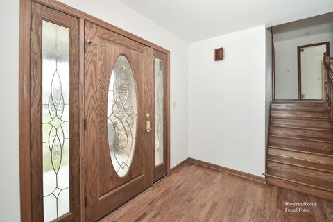 631 E Liberty St, Wauconda, IL 60084 photo 7
