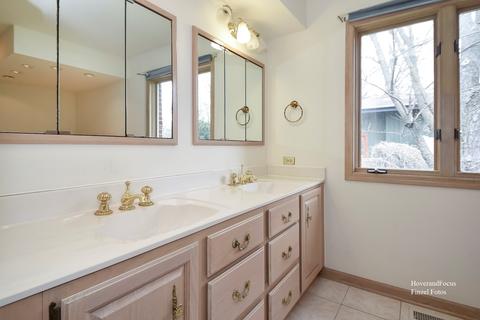 631 E Liberty St, Wauconda, IL 60084 photo 15