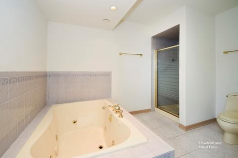631 E Liberty St, Wauconda, IL 60084 photo 14