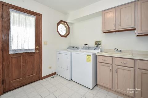 631 E Liberty St, Wauconda, IL 60084 photo 16