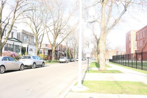 2704 E 77th St, Chicago, IL 60649 photo 8