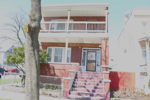 2704 E 77th St, Chicago, IL 60649 photo 1