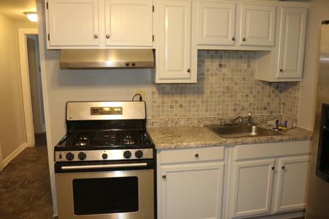 2704 E 77th St, Chicago, IL 60649 photo 15