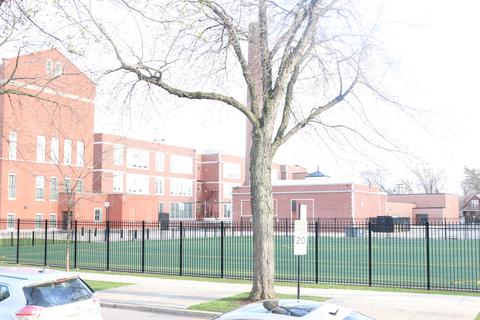 2704 E 77th St, Chicago, IL 60649 photo 7