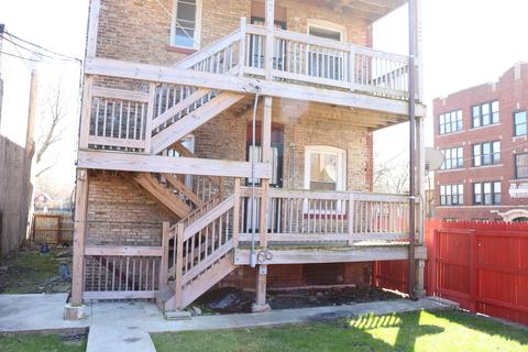 2704 E 77th St, Chicago, IL 60649 photo 4