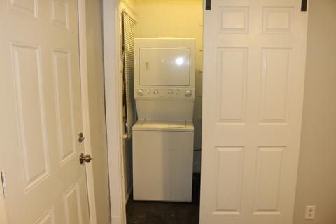 2704 E 77th St, Chicago, IL 60649 photo 17