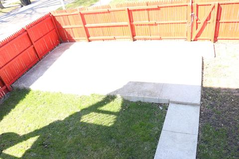 2704 E 77th St, Chicago, IL 60649 photo 5