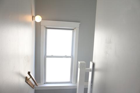 2704 E 77th St, Chicago, IL 60649 photo 20
