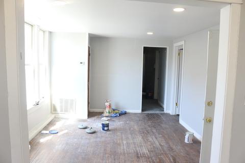2704 E 77th St, Chicago, IL 60649 photo 19