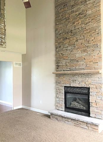 308 Richmond Ave, Mattoon, IL 61938 photo 7