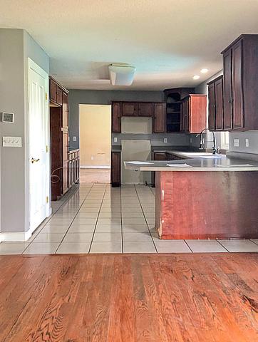 308 Richmond Ave, Mattoon, IL 61938 photo 10