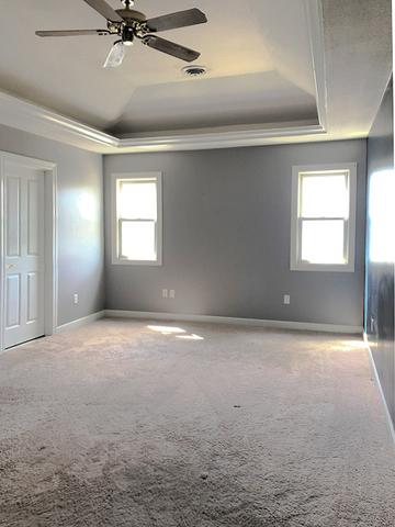 308 Richmond Ave, Mattoon, IL 61938 photo 11