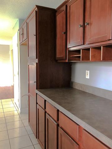 308 Richmond Ave, Mattoon, IL 61938 photo 9