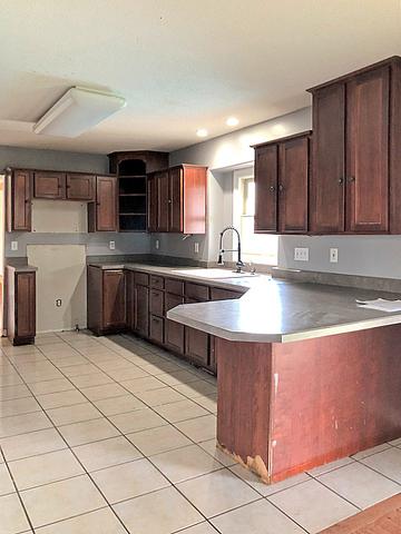 308 Richmond Ave, Mattoon, IL 61938 photo 8