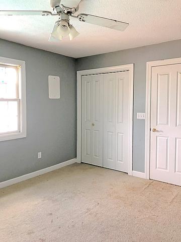 308 Richmond Ave, Mattoon, IL 61938 photo 13