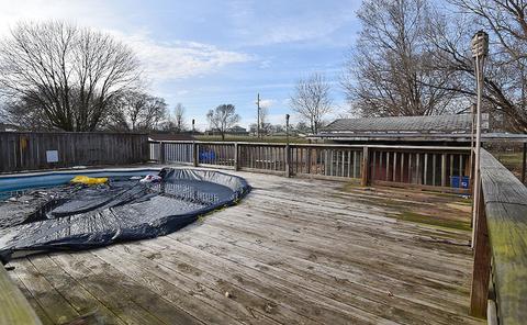 308 Richmond Ave, Mattoon, IL 61938 photo 4