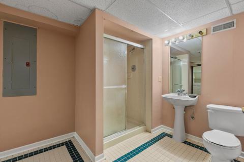 667 Rose Ln, Bartlett, IL 60103 photo 20