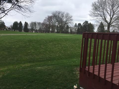 667 Rose Ln, Bartlett, IL 60103 photo 25