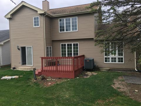 667 Rose Ln, Bartlett, IL 60103 photo 23