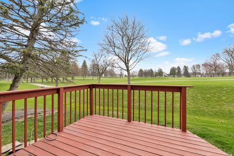 667 Rose Ln, Bartlett, IL 60103 photo 24