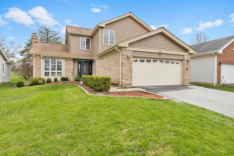 667 Rose Ln, Bartlett, IL 60103 photo 1