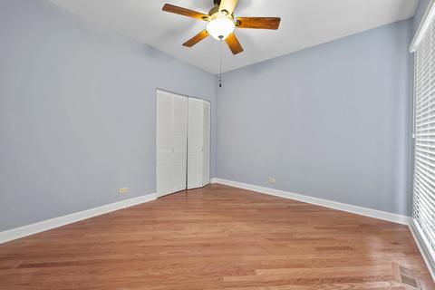 667 Rose Ln, Bartlett, IL 60103 photo 11