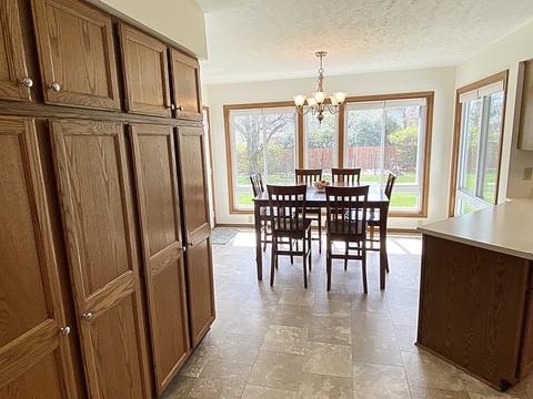3205 Yorkshire Ct, Bloomington, IL 61704 photo 13
