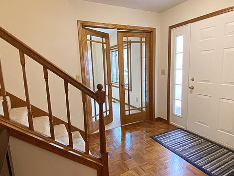 3205 Yorkshire Ct, Bloomington, IL 61704 photo 32