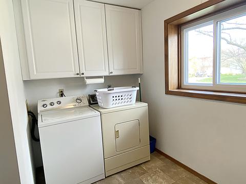 3205 Yorkshire Ct, Bloomington, IL 61704 photo 35