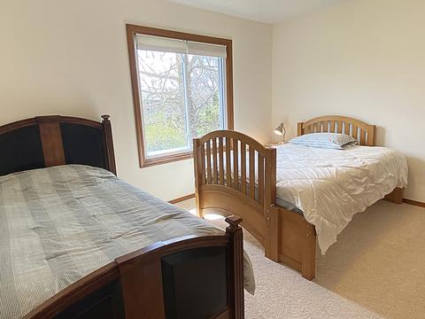 3205 Yorkshire Ct, Bloomington, IL 61704 photo 29