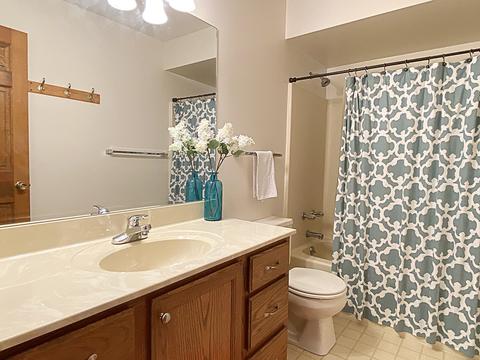 3205 Yorkshire Ct, Bloomington, IL 61704 photo 28