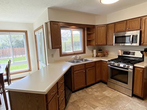 3205 Yorkshire Ct, Bloomington, IL 61704 photo 17