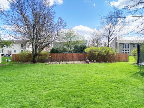 3205 Yorkshire Ct, Bloomington, IL 61704 photo 39