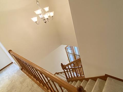 3205 Yorkshire Ct, Bloomington, IL 61704 photo 31