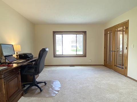 3205 Yorkshire Ct, Bloomington, IL 61704 photo 34