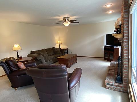 3205 Yorkshire Ct, Bloomington, IL 61704 photo 20