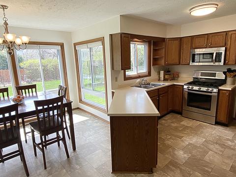 3205 Yorkshire Ct, Bloomington, IL 61704 photo 15