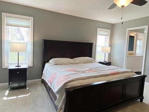 3205 Yorkshire Ct, Bloomington, IL 61704 photo 6