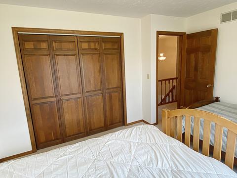 3205 Yorkshire Ct, Bloomington, IL 61704 photo 30