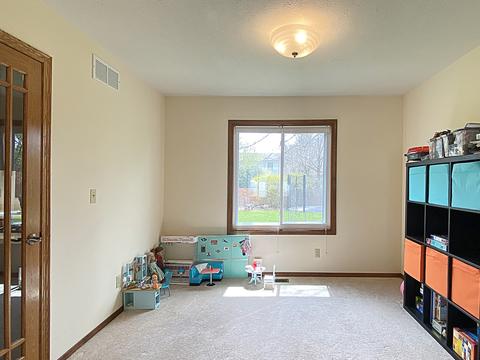 3205 Yorkshire Ct, Bloomington, IL 61704 photo 33