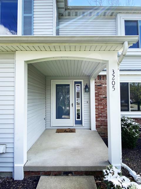3205 Yorkshire Ct, Bloomington, IL 61704 photo 3