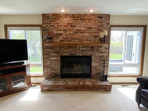 3205 Yorkshire Ct, Bloomington, IL 61704 photo 22