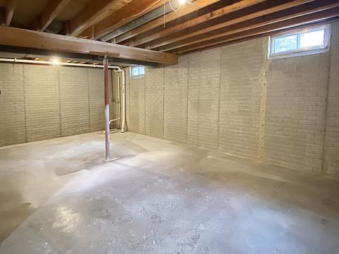 3205 Yorkshire Ct, Bloomington, IL 61704 photo 36