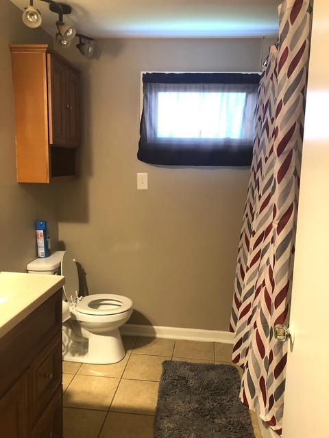 910 Ames St, Lockport, IL 60441 photo 13