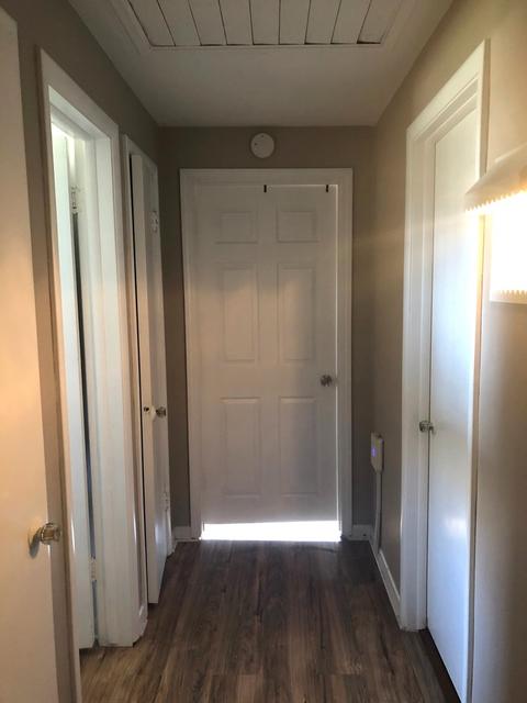 910 Ames St, Lockport, IL 60441 photo 9