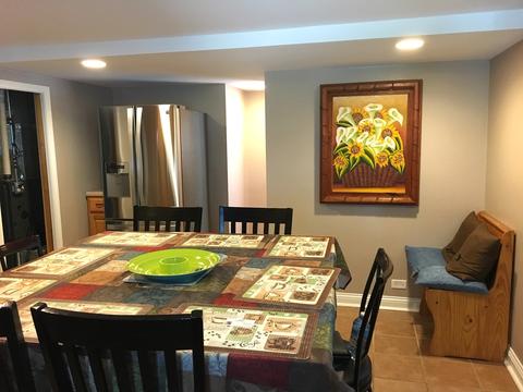 910 Ames St, Lockport, IL 60441 photo 5