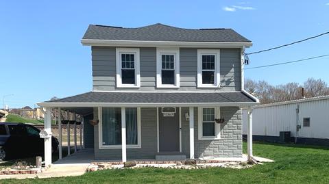 910 Ames St, Lockport, IL 60441 photo 1